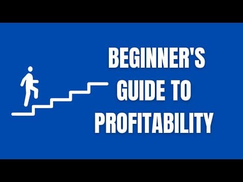 The MOST PROFITABLE Airbnb Management Niche for Beginners