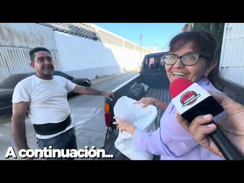 "Descubrimos otro Rincón oculto de Culiacán"