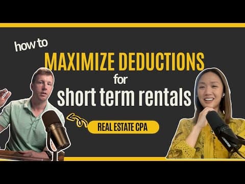 Thumbnail for Lydia Patel