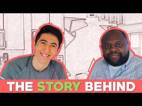 Thumbnail for Short Term Sage - Airbnb, Vacation Rental Host