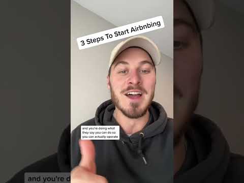 Thumbnail for John Bianchi