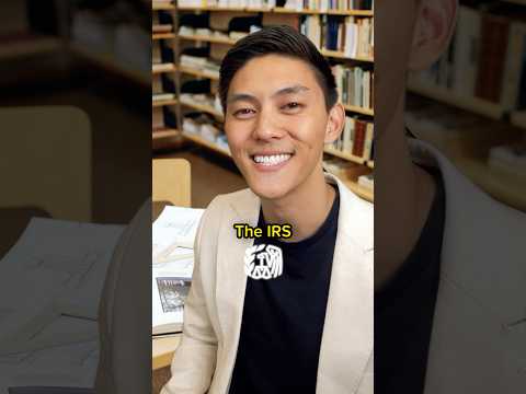 🤔 The ultimate money heist #shorts