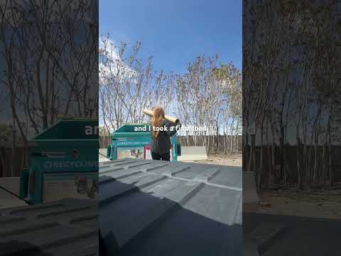 Thumbnail for Kylee & Steven - Short Term Rental Experts