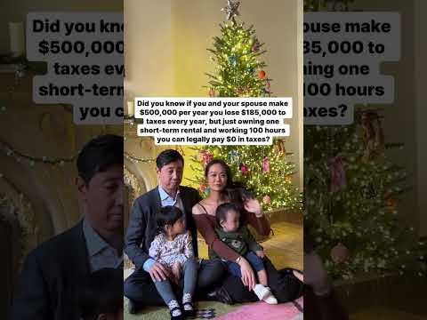 Ready to keep more of what you earn? Comment “SMART” below