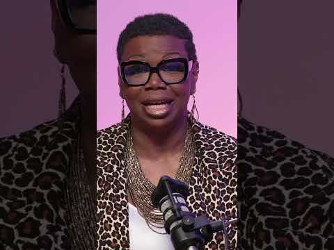 Let's Talk 1943: Empowering Conversations on Life, Love, & Transformation | Uplifting Stories