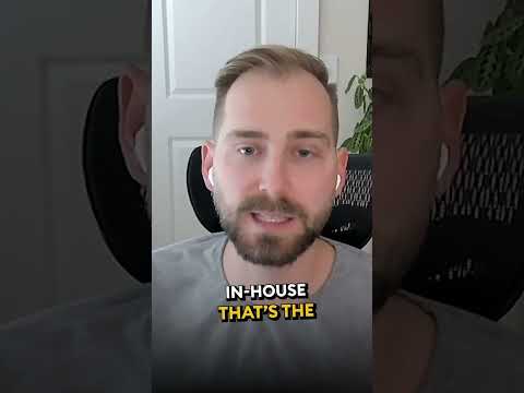 Full episode out now 🔥 #airbnbbusiness