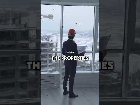 Working with family can be a great opportunity #shorts