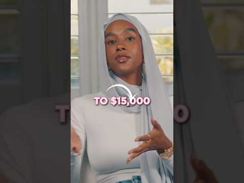 The biggest obstacle when starting Airbnb ✨