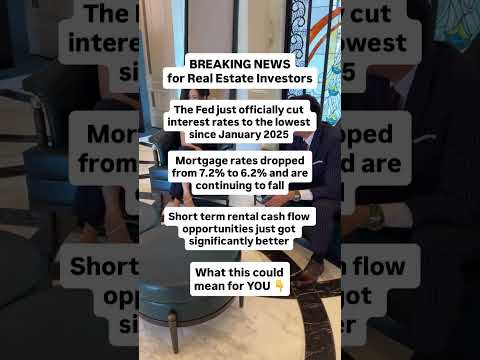 Thumbnail for Michael Chang