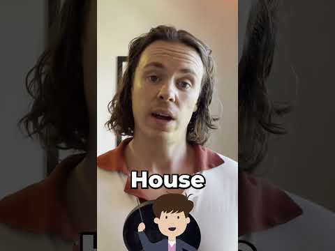 What are the risks with doing Airbnb arbitrage?