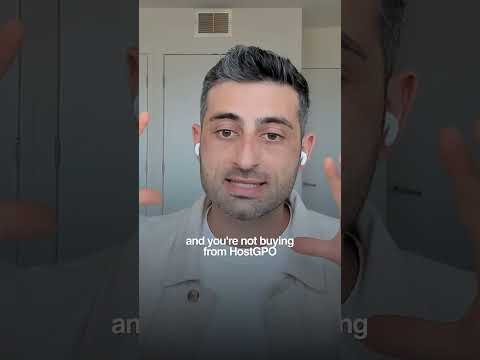 This Is The Costco For Short Term Rentals! 😱