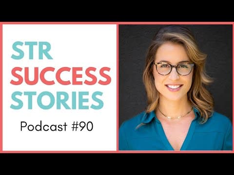 Thumbnail for Short Term Sage - Airbnb, Vacation Rental Host