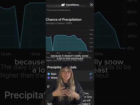 Thumbnail for The Short Term Shop