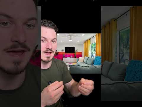 I could go on for an hour about this—drop a comment if you want a full YouTube deep dive!