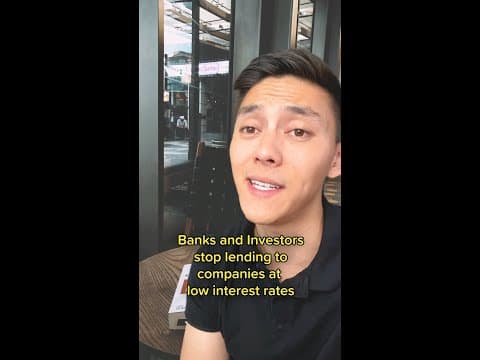 Thumbnail for Sean Pan