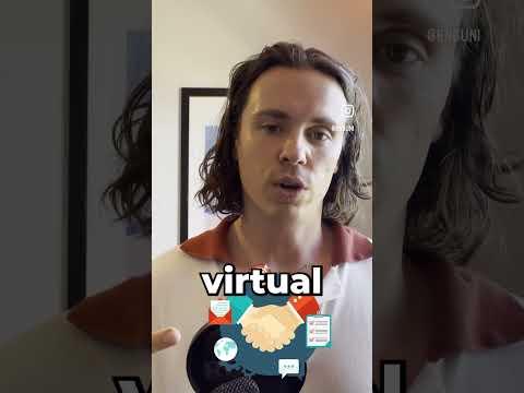 Three things I wish I knew before starting my Airbnb business ￼