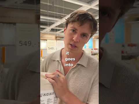 Cotton & wool duvets