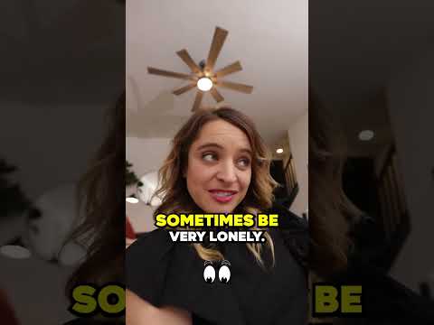 Jumpstart Your Journey to 6-Figure Airbnb Co Hosting Success!