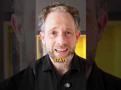 4 Airbnb scams targeting STR hosts right now