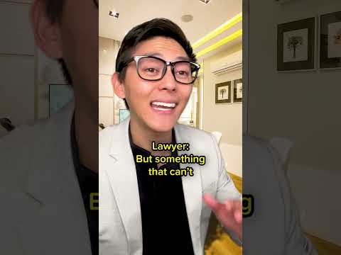 📝 What should you name your LLC? #shorts