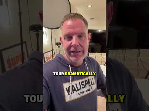 Thumbnail for Build Short Term Rental Wealth