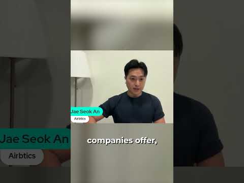 Build an AIRBNB Empire with Free Tools