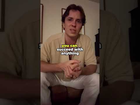 Thumbnail for BNB UNI