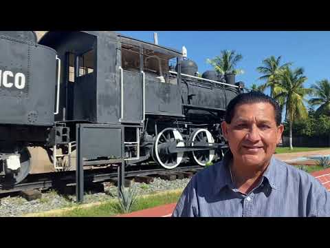 El TACUARINERO orgullo CULICHI‼️