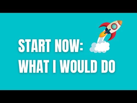 MAKE $10K/MO WITH 10 AIRBNBS