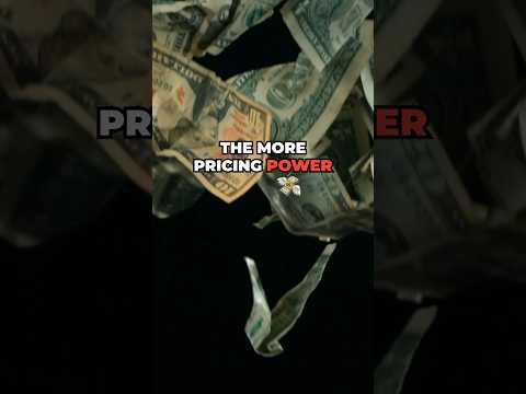 Delight beats revenue over time #hospitality #propertymanagement