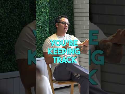 Thumbnail for Jesse Vasquez