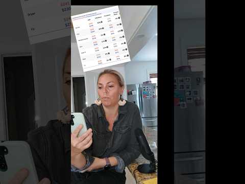 AirDNA Says Your Midterm Rental Should Have These 5 Features