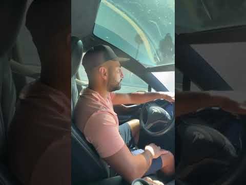 Father to Father| Jorge Contreras