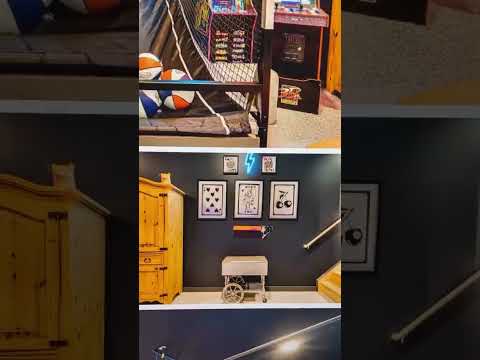 Thumbnail for John Bianchi