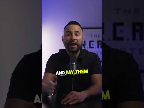 3 reasons why you shouldn’t go to college #college #entrepreneur #airbnbhost