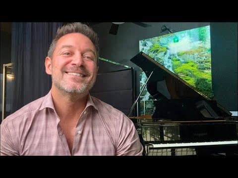 Watch this video If you want a better future