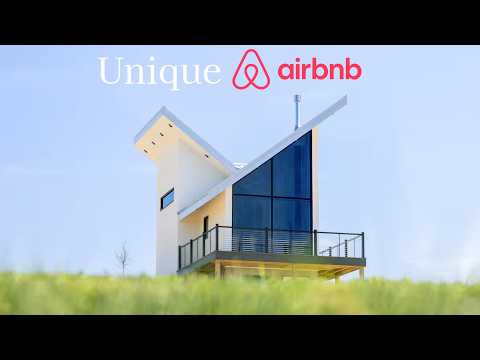 Thumbnail for Levi Kelly Tours