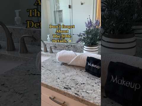 Thumbnail for Deetakesovercleaning