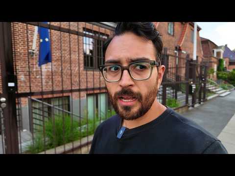 Should you sell your failing Airbnb? (Real talk)