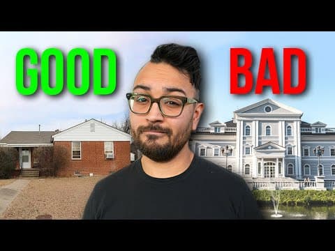 This is exactly how much your property will make on Airbnb