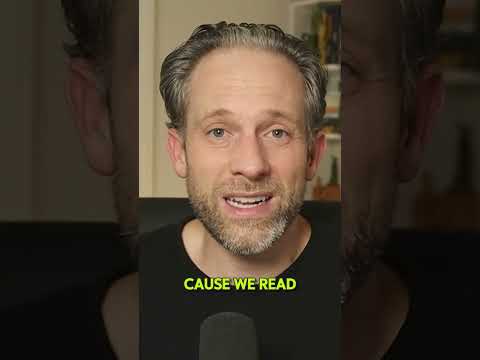 Booking.com’s NEW Damage Program