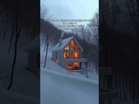 Just saying… 😇 #shorttermrentals