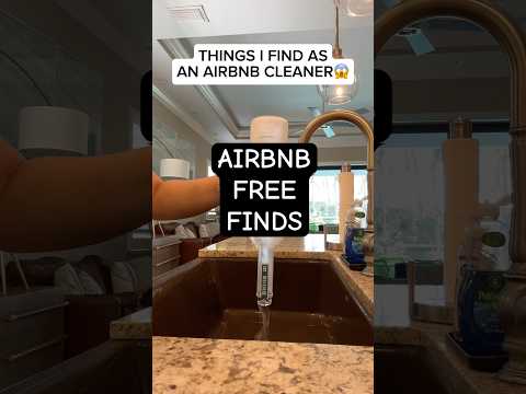 Thumbnail for Deetakesovercleaning