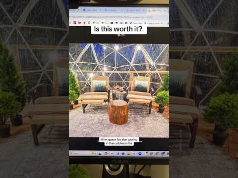 Thumbnail for John Bianchi