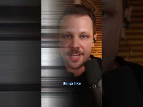 You need to know THIS method for saving money! #biggerpockets #personalfinance #shorts