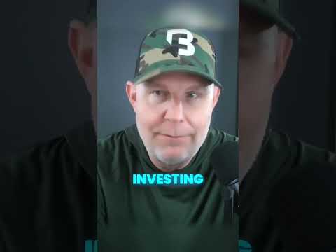 Thumbnail for Build Short Term Rental Wealth