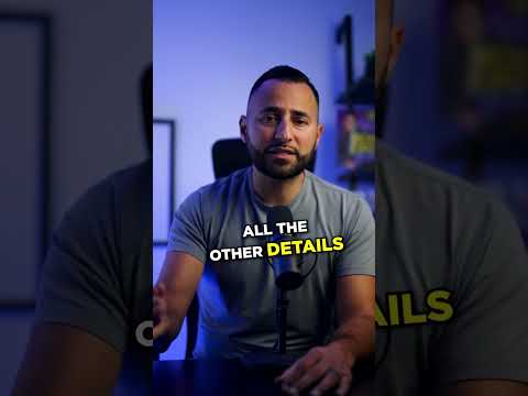 Do Airbnb guests do unnecessary chores? #airbnb #airbnbcleaning #airbnbhost