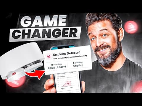 This FREE Device will Save you $1000s