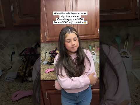 Thumbnail for Deetakesovercleaning