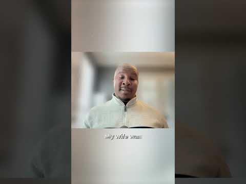 How David Got started with Property Management #realestate #propertymanagement